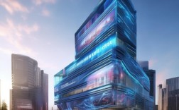 济南文化科技工程公司，绽放文明，服务创新