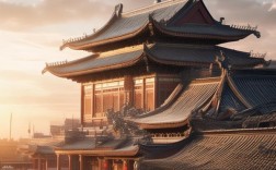 兰州文化宫，跨越时空的文化地标