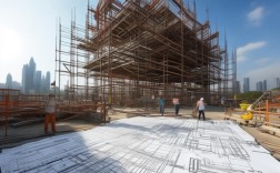 建筑工程工程特点解析